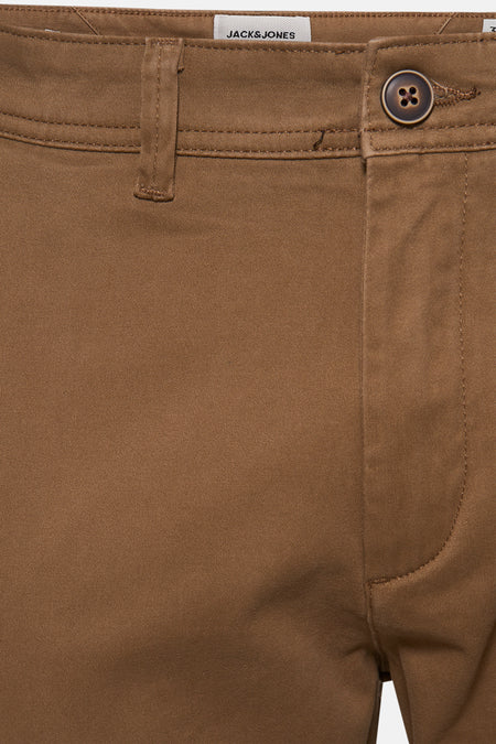 Chino - brun