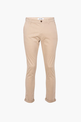 Chino - beige