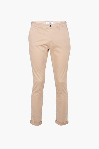 Chino - beige