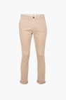 Chino - beige
