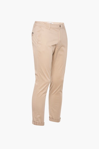 Chino - beige