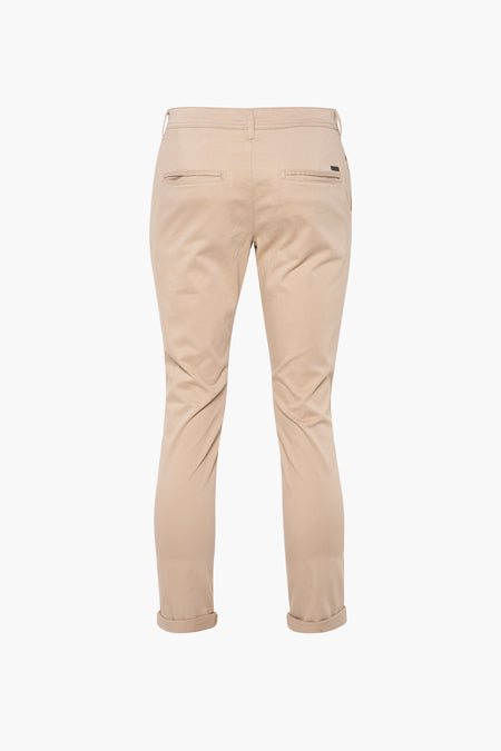 Chino - beige