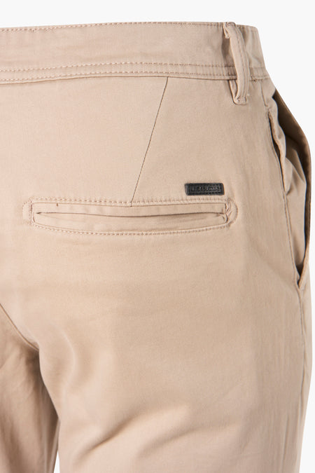 Chino - beige