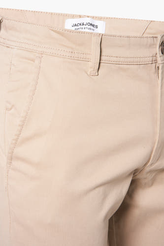 Chino - beige