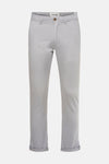 Chino Gris - JACK & JONES JEANS INTELLIGENCE