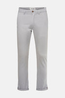 Chino Grijs - JACK & JONES JEANS INTELLIGENCE