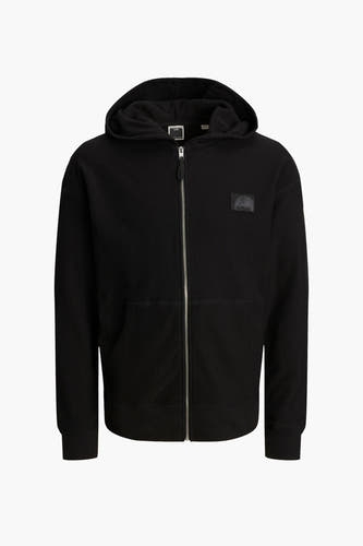 Sweater - zwart