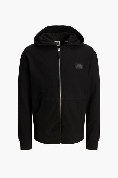 Sweat - noir
