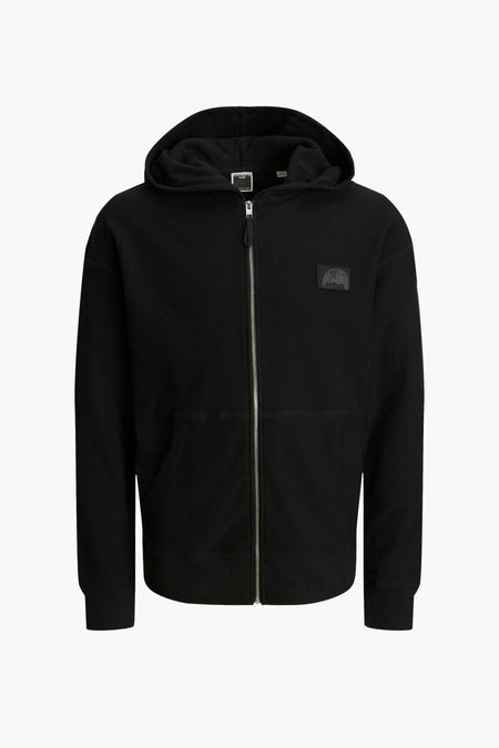Sweat - noir