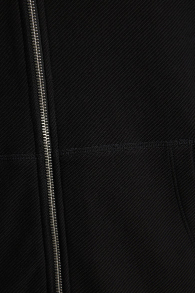 Sweat - noir