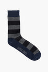 Sokken Zwart - ACCESSORIES BY JACK & JONES