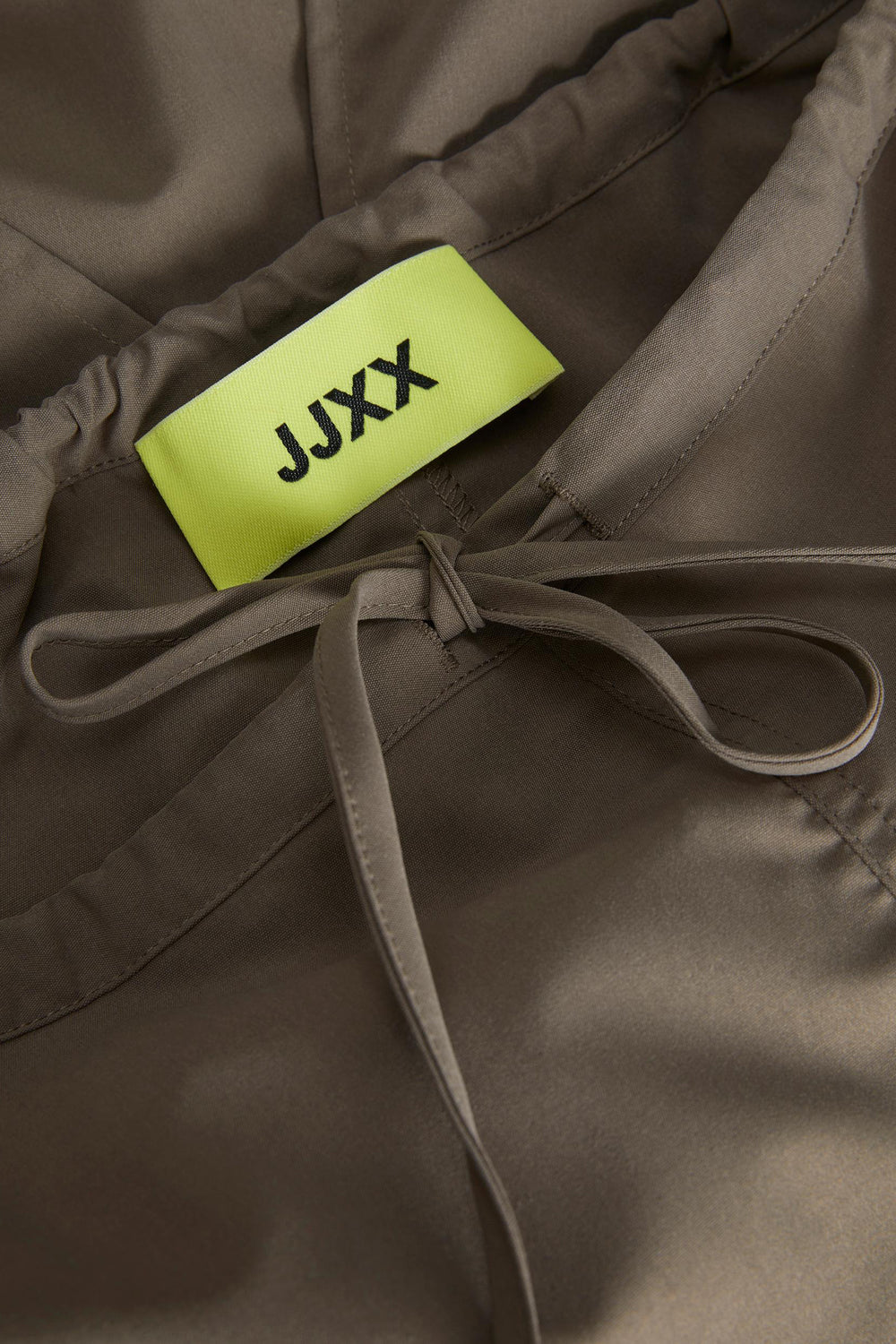 Rok 3/4 Bruin - JJXX