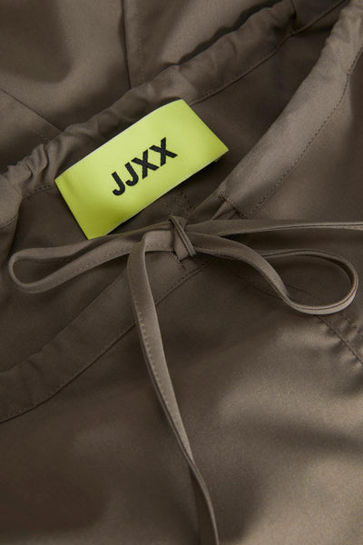 Rok 3/4 Bruin - JJXX