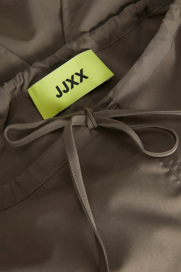 Rok 3/4 Bruin - JJXX