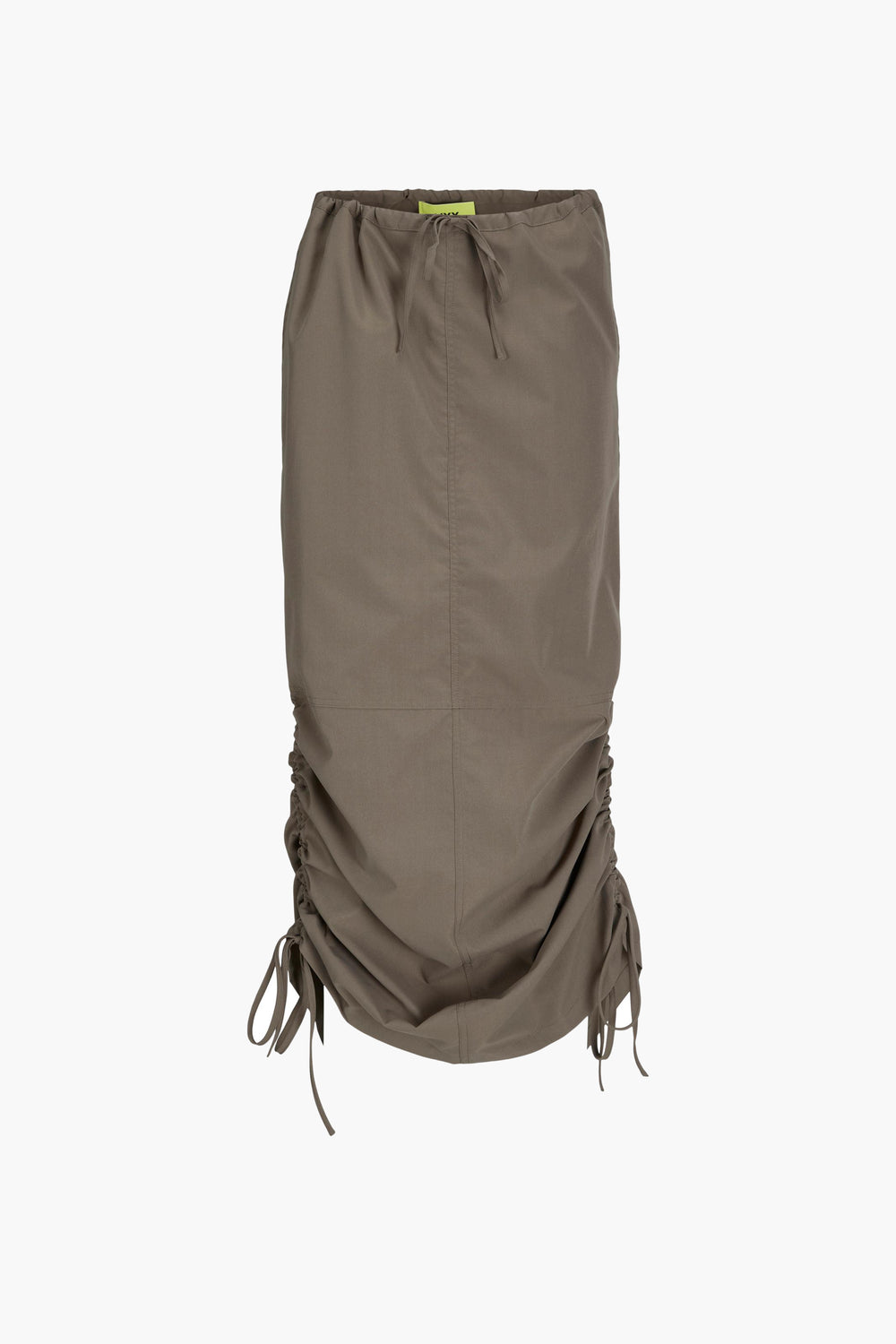 Rok 3/4 Bruin - JJXX