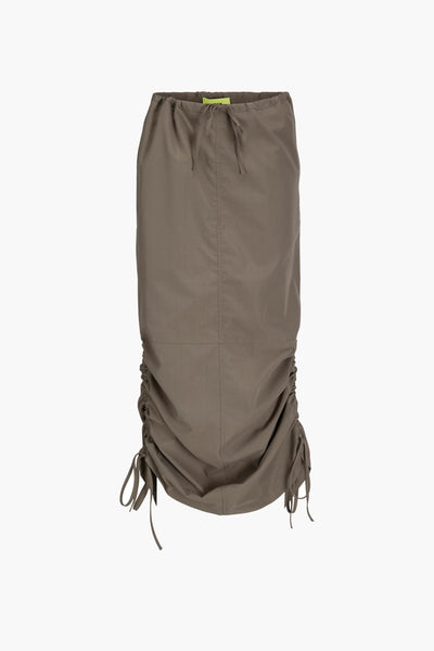 Rok 3/4 Bruin - JJXX