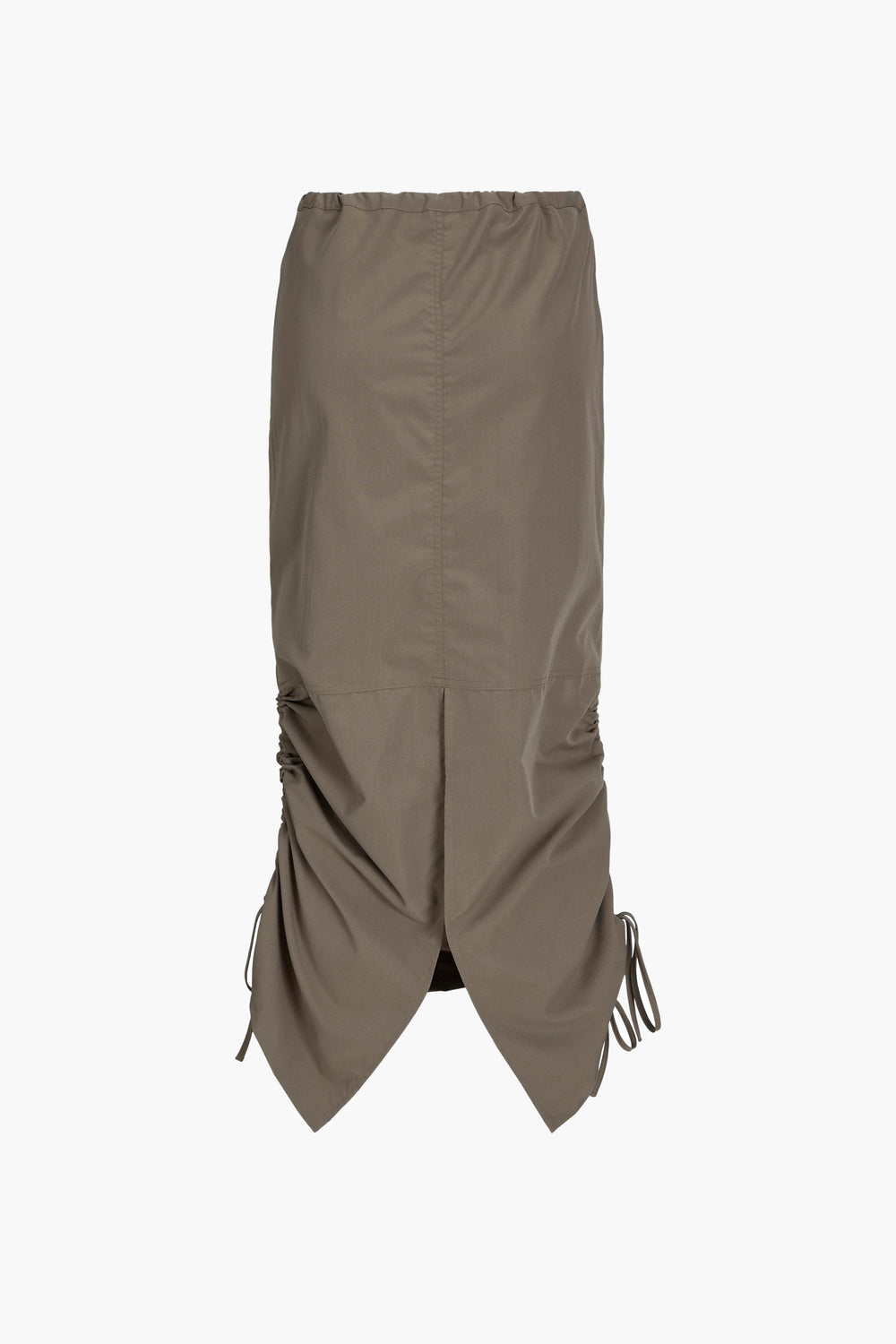 Rok 3/4 Bruin - JJXX