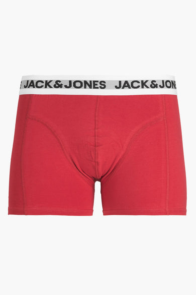 Boxers - rood