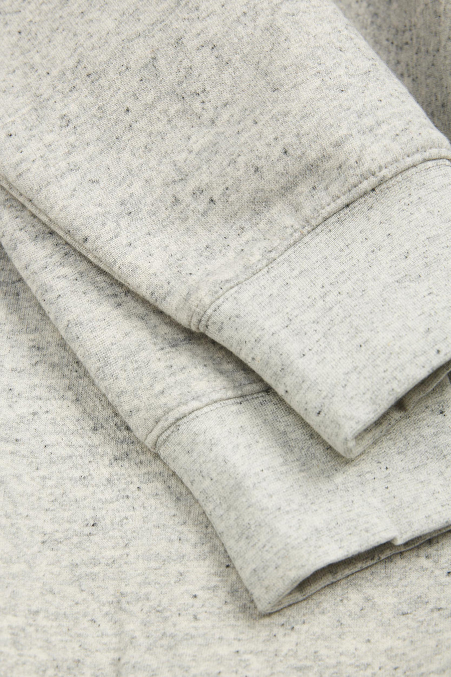 Sweater - grijs