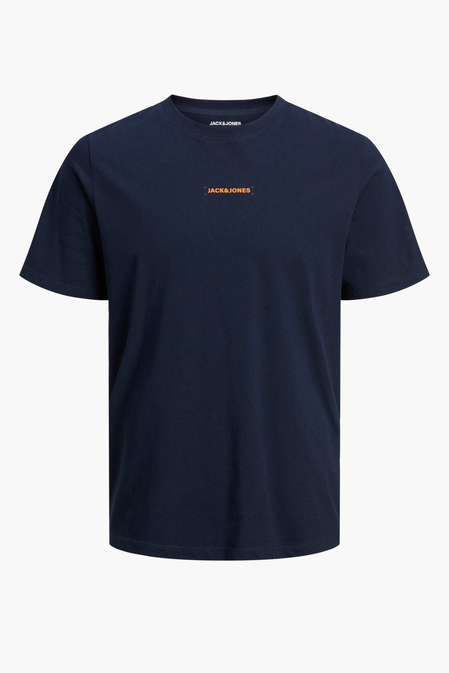 T-shirt - bleu