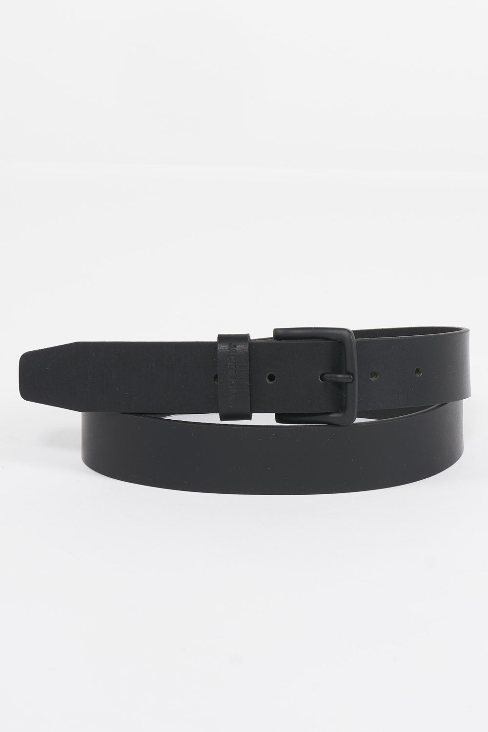 Riem Zwart - ACCESSORIES BY JACK & JONES