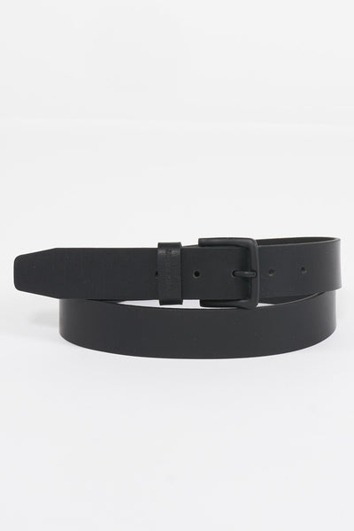 Riem Zwart - ACCESSORIES BY JACK & JONES