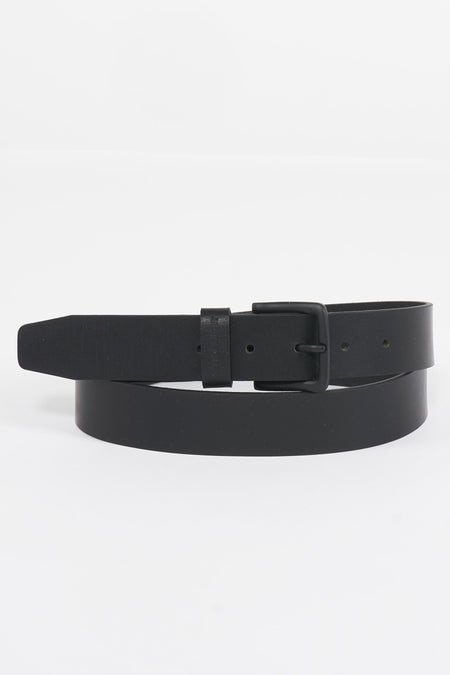Riem Zwart - ACCESSORIES BY JACK & JONES