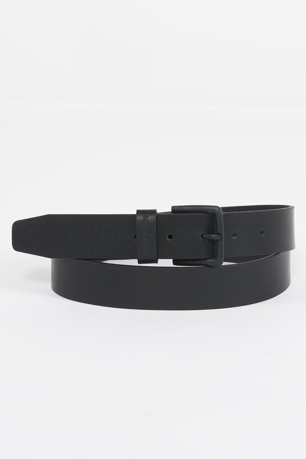 Riem Zwart - ACCESSORIES BY JACK & JONES