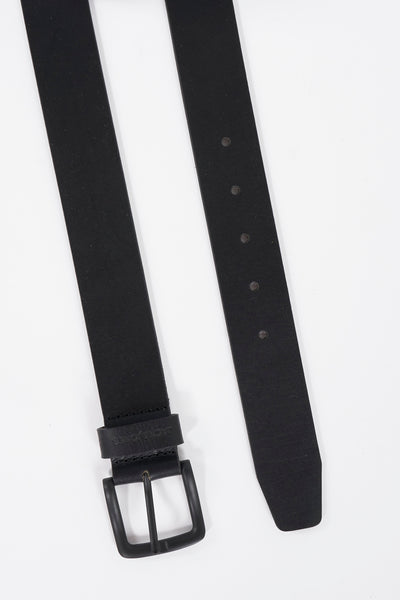 Riem Zwart - ACCESSORIES BY JACK & JONES
