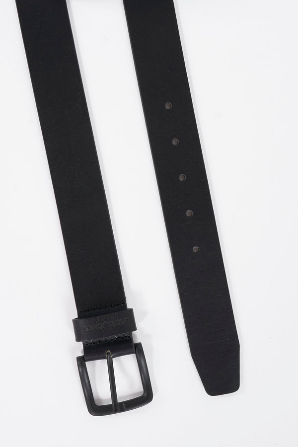 Riem Zwart - ACCESSORIES BY JACK & JONES