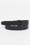 Riem Zwart - ACCESSORIES BY JACK & JONES