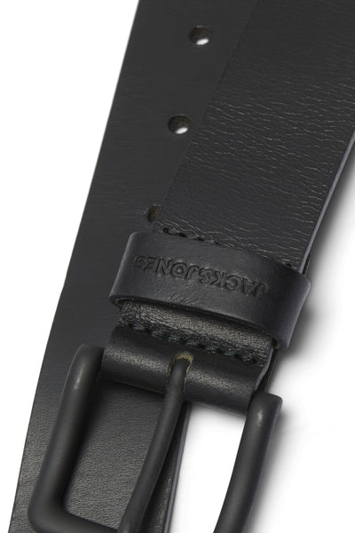 Riem Zwart - ACCESSORIES BY JACK & JONES