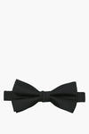 Noeud papillon Noir - ACCESSORIES BY JACK & JONES