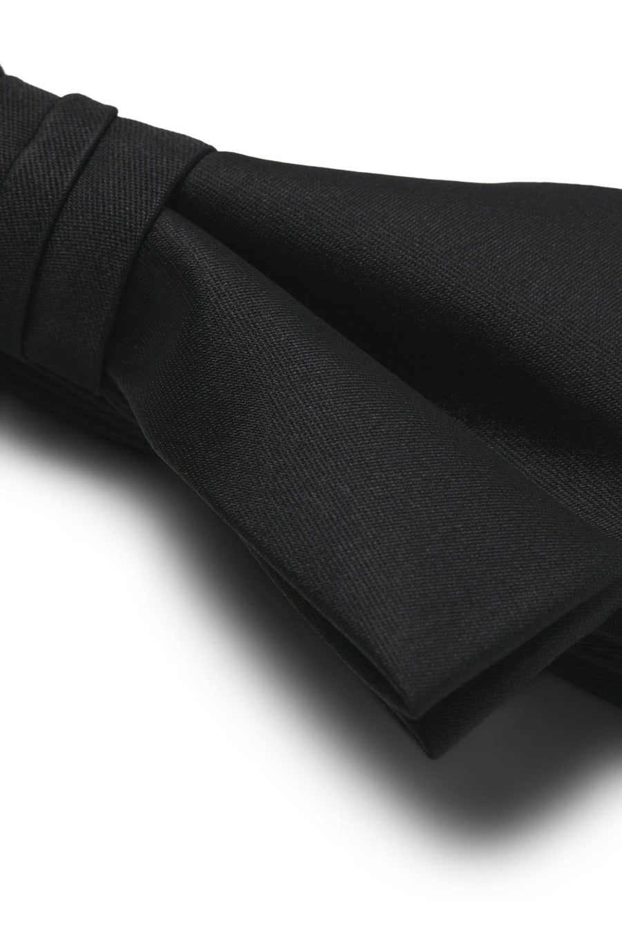 N - noir - ACCESSORIES BY JACK & JONES