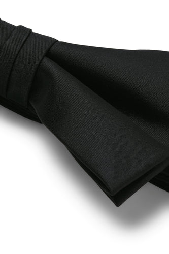 N - noir - ACCESSORIES BY JACK & JONES