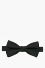 Noeud papillon Noir - ACCESSORIES BY JACK & JONES