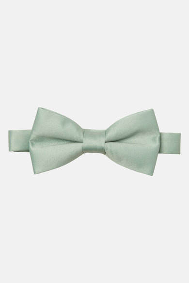 Noeud papillon Vert - ACCESSORIES BY JACK & JONES