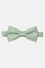 Noeud papillon Vert - ACCESSORIES BY JACK & JONES