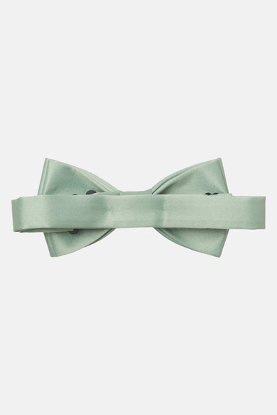 Noeud papillon Vert - ACCESSORIES BY JACK & JONES