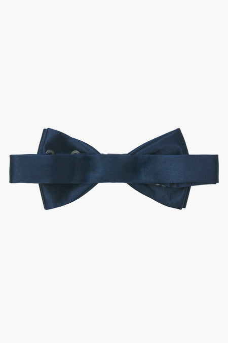 Strikje Blauw - ACCESSORIES BY JACK & JONES