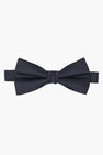 Noeud papillon Bleu - ACCESSORIES BY JACK & JONES