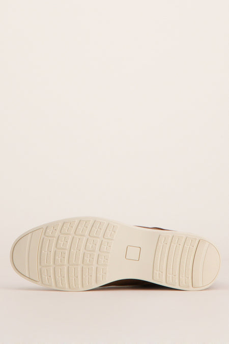 Laarzen Bruin - ACCESSORIES BY JACK & JONES