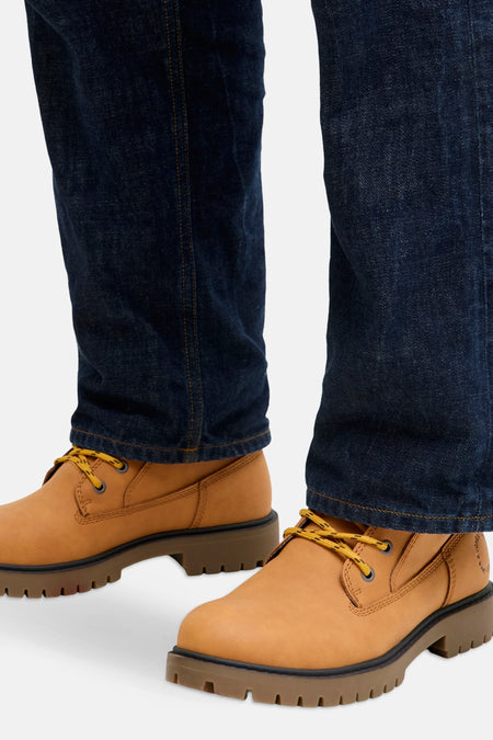 Laarzen bruin - ACCESSORIES BY JACK & JONES