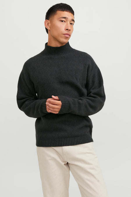 Pull -
