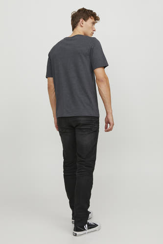 T-shirt - gris