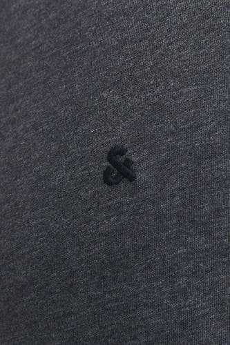 T-shirt - gris