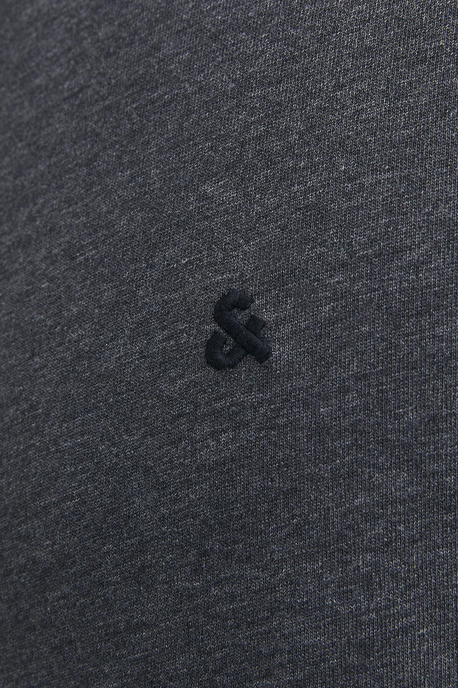 T-shirt - gris