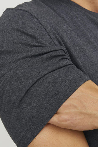 T-shirt - gris