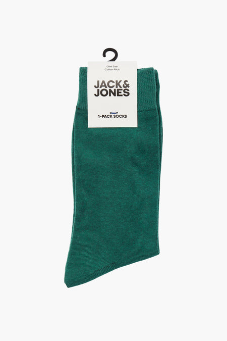 Sokken Blauw - ACCESSORIES BY JACK & JONES