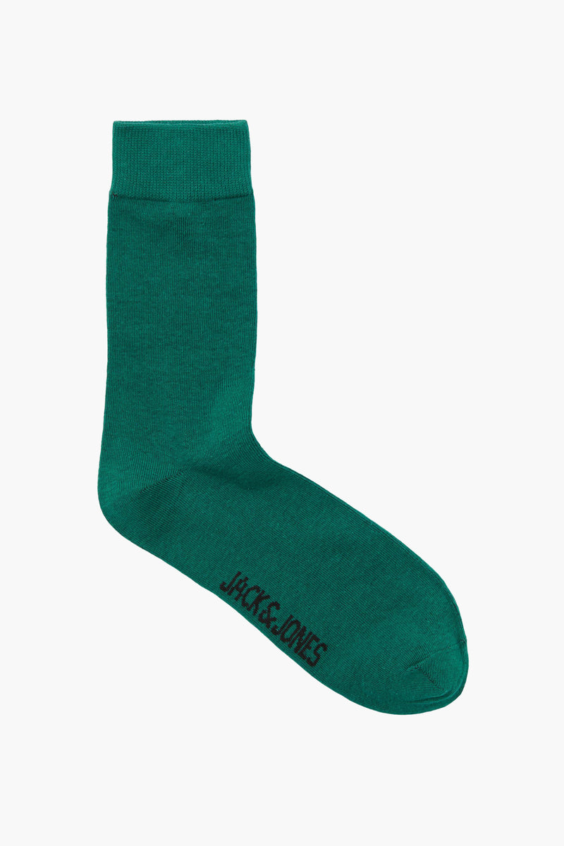 Sokken Blauw - ACCESSORIES BY JACK & JONES